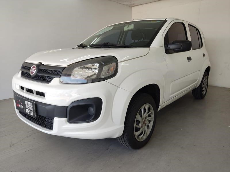 //www.autoline.com.br/carro/fiat/uno-10-attractive-8v-flex-4p-manual/2021/porto-alegre-rs/24899077
