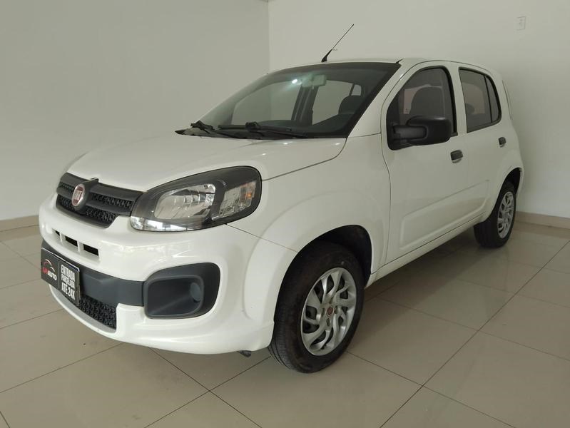 //www.autoline.com.br/carro/fiat/uno-10-attractive-8v-flex-4p-manual/2021/porto-alegre-rs/24899113
