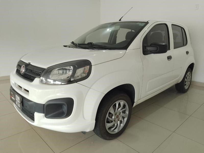 //www.autoline.com.br/carro/fiat/uno-10-attractive-8v-flex-4p-manual/2021/porto-alegre-rs/24899115