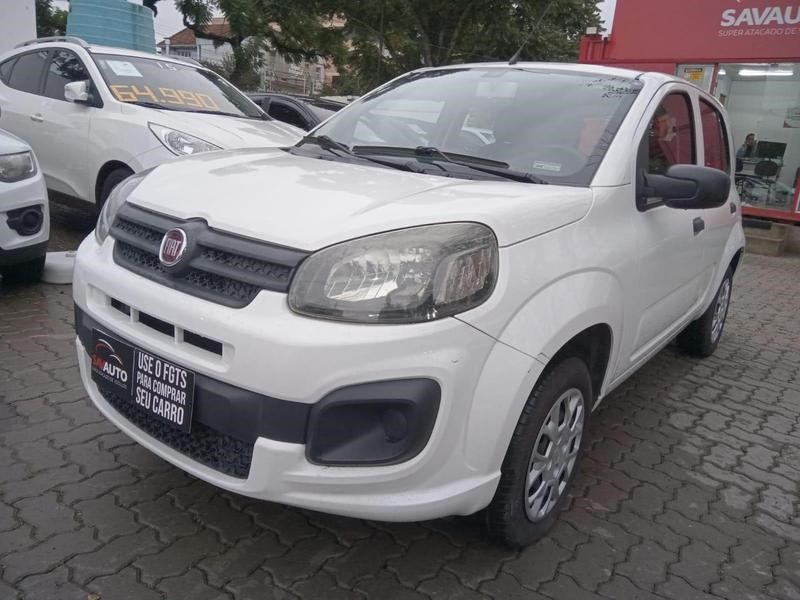 //www.autoline.com.br/carro/fiat/uno-10-attractive-8v-flex-4p-manual/2021/porto-alegre-rs/24899378
