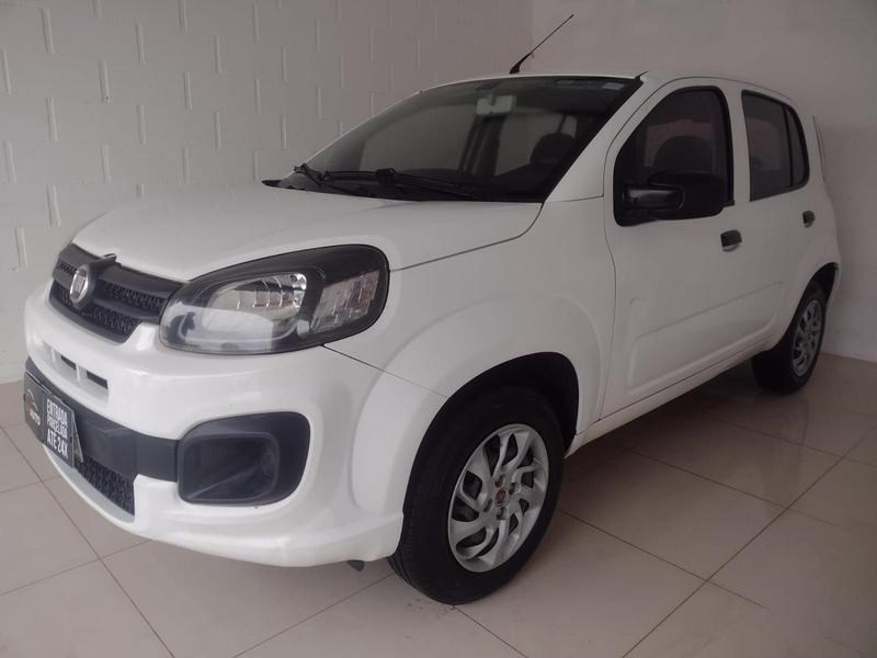 //www.autoline.com.br/carro/fiat/uno-10-attractive-8v-flex-4p-manual/2021/porto-alegre-rs/24899533