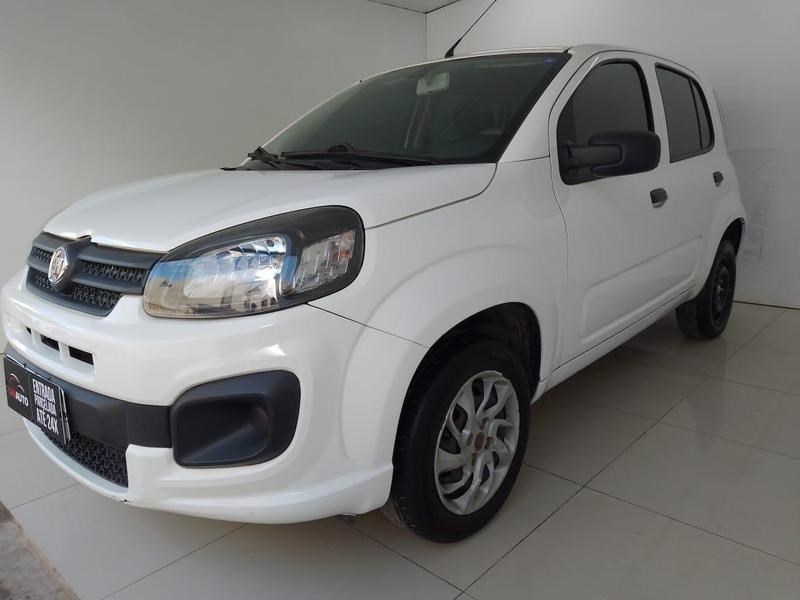 //www.autoline.com.br/carro/fiat/uno-10-attractive-8v-flex-4p-manual/2021/porto-alegre-rs/24899589