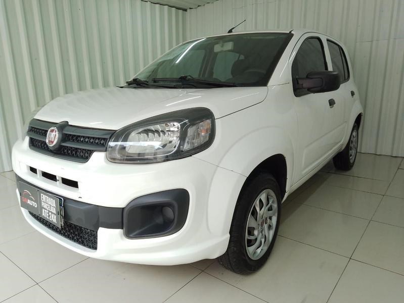 //www.autoline.com.br/carro/fiat/uno-10-attractive-8v-flex-4p-manual/2021/porto-alegre-rs/24899594