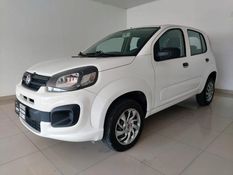 //www.autoline.com.br/carro/fiat/uno-10-attractive-8v-flex-4p-manual/2021/porto-alegre-rs/24899880