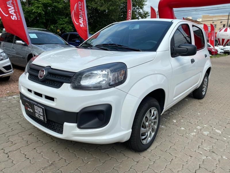 //www.autoline.com.br/carro/fiat/uno-10-attractive-8v-flex-4p-manual/2021/porto-alegre-rs/24900209