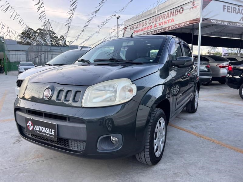 //www.autoline.com.br/carro/fiat/uno-10-fire-celebration-8v-65cv-4p-flex-manual/2012/mogi-das-cruzes-sp/24900218