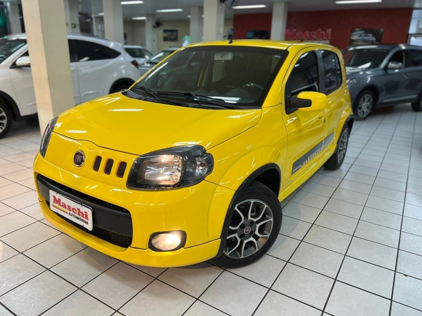 //www.autoline.com.br/carro/fiat/uno-14-evo-sporting-8v-flex-4p-manual/2014/caxias-do-sul-rs/24902212