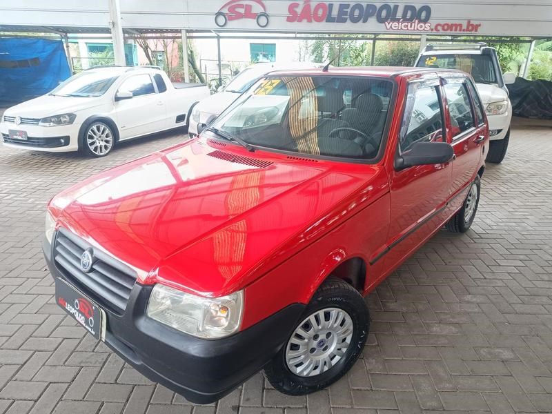 //www.autoline.com.br/carro/fiat/uno-10-mille-fire-8v-flex-4p-manual/2008/caxias-do-sul-rs/24902752