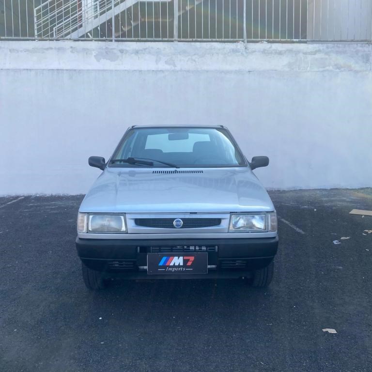 //www.autoline.com.br/carro/fiat/uno-10-mille-fire-8v-gasolina-4p-manual/2003/uberlandia-mg/24903007