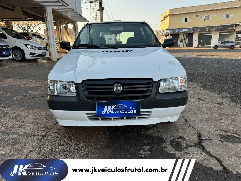 //www.autoline.com.br/carro/fiat/uno-10-mille-fire-economy-8v-flex-4p-manual/2013/frutal-mg/24908351