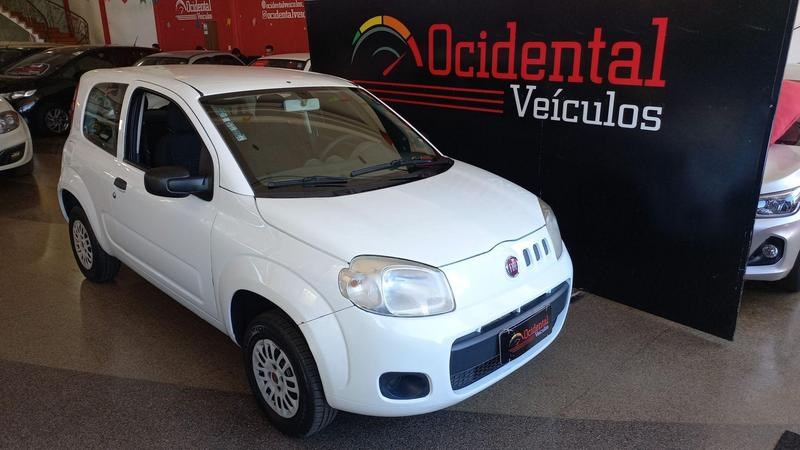//www.autoline.com.br/carro/fiat/uno-10-evo-vivace-8v-flex-2p-manual/2014/brasilia-df/24912710