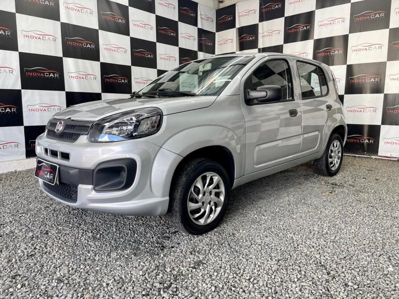 //www.autoline.com.br/carro/fiat/uno-10-drive-6v-flex-4p-manual/2018/ararangua-sc/24916270