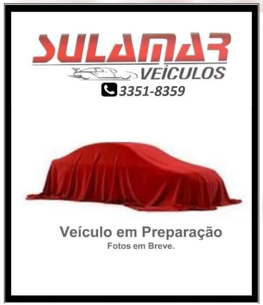 //www.autoline.com.br/carro/fiat/uno-10-way-celebration-8v-73cv-4p-flex-manual/2014/brasilia-df/24917264