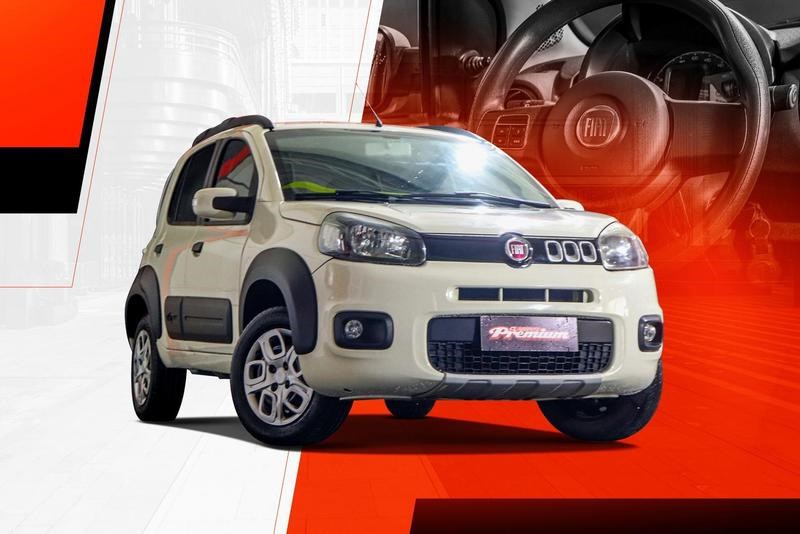 //www.autoline.com.br/carro/fiat/uno-10-evo-attractive-8v-flex-4p-manual/2016/curitiba-pr/24917325