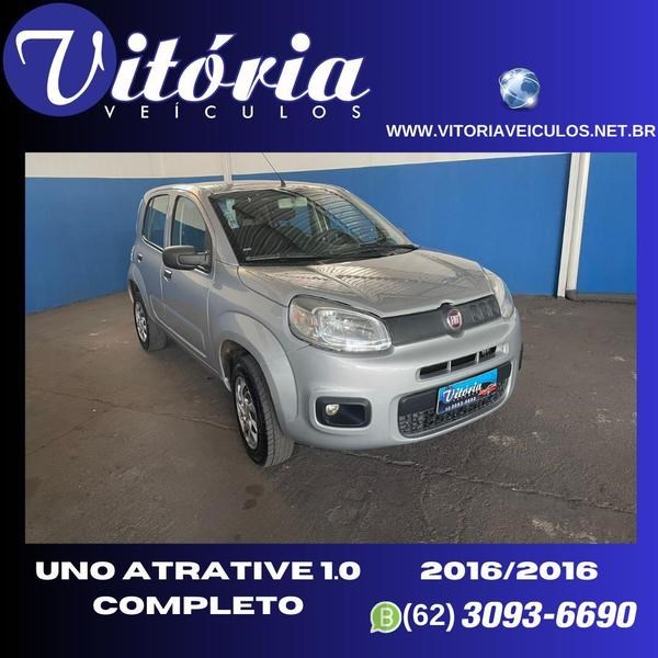 //www.autoline.com.br/carro/fiat/uno-10-evo-attractive-8v-flex-4p-manual/2016/goiania-go/24917425