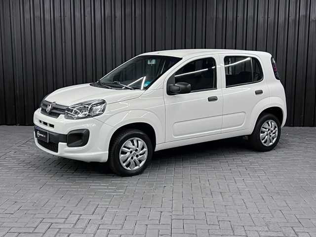 //www.autoline.com.br/carro/fiat/uno-10-drive-6v-flex-4p-manual/2018/curitiba-pr/24919153