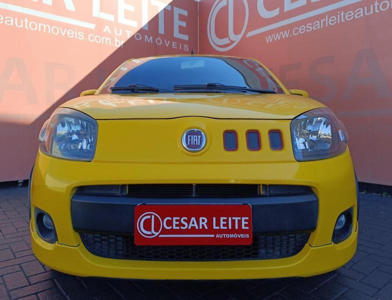 //www.autoline.com.br/carro/fiat/uno-14-sporting-8v-flex-4p-manual/2012/curitiba-pr/24931928