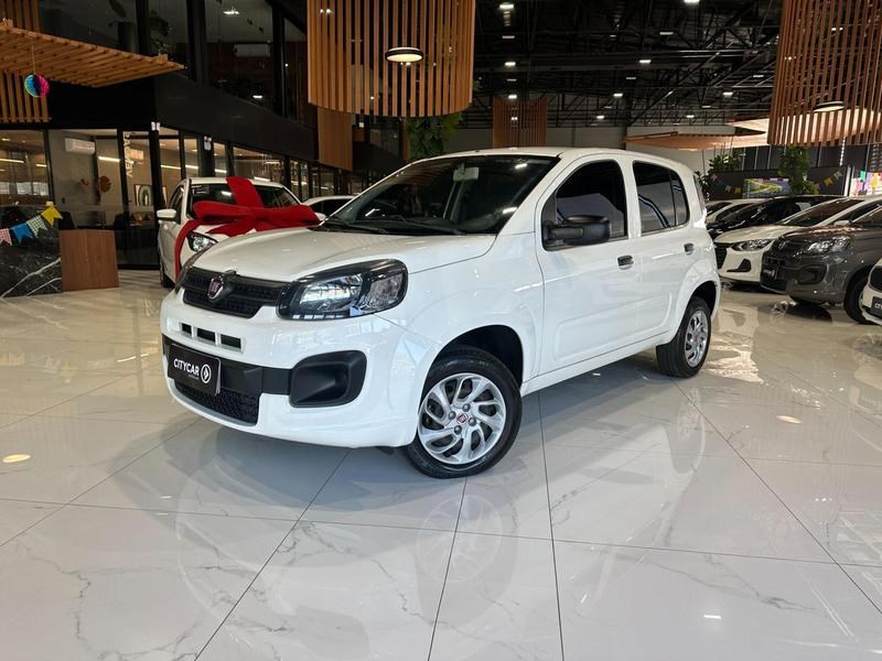 //www.autoline.com.br/carro/fiat/uno-10-attractive-8v-flex-4p-manual/2021/santa-cruz-do-sul-rs/24932038