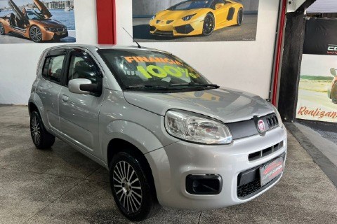 //www.autoline.com.br/carro/fiat/uno-10-evo-attractive-8v-flex-4p-manual/2016/londrina-pr/24932098