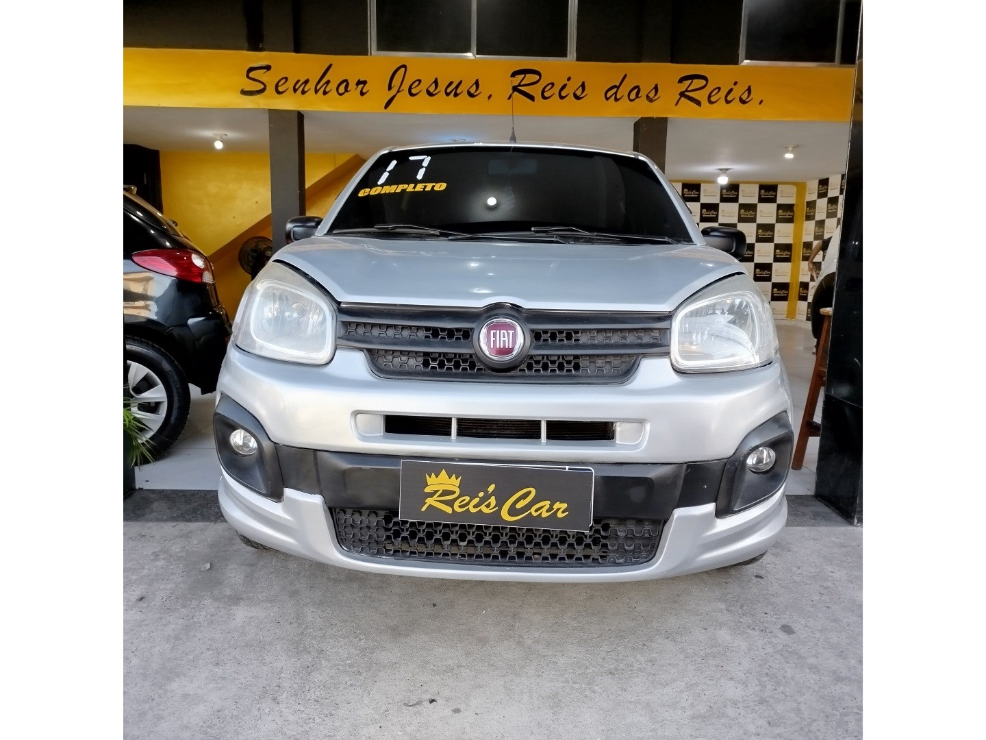 //www.autoline.com.br/carro/fiat/uno-10-attractive-6v-flex-4p-manual/2017/sao-joao-de-meriti-rj/24932115