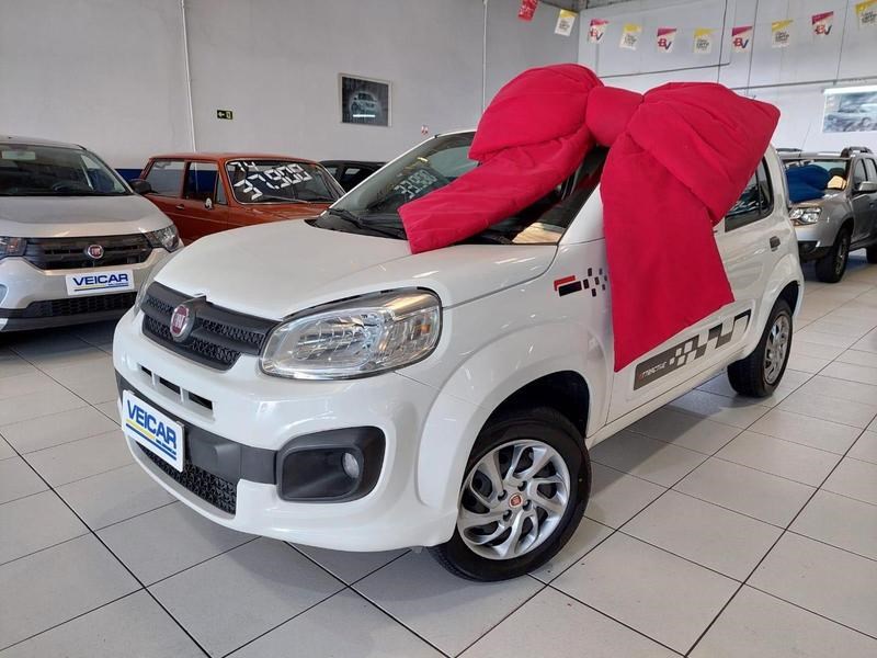 //www.autoline.com.br/carro/fiat/uno-10-attractive-6v-flex-4p-manual/2017/curitiba-pr/24933008