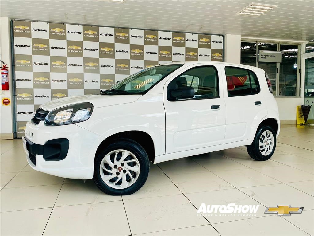 //www.autoline.com.br/carro/fiat/uno-10-attractive-8v-flex-4p-manual/2019/lages-sc/24933234