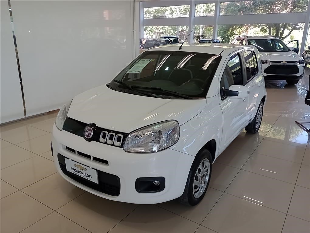 //www.autoline.com.br/carro/fiat/uno-14-evo-evolution-8v-flex-4p-manual/2015/porto-alegre-rs/24933962