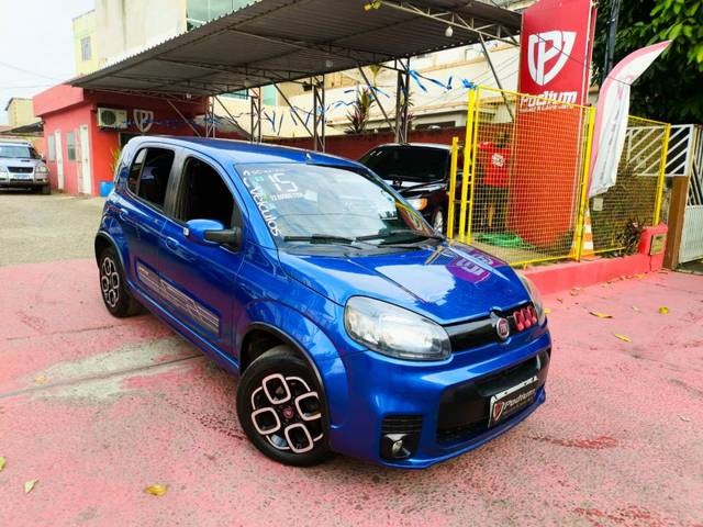 //www.autoline.com.br/carro/fiat/uno-14-evo-sporting-8v-flex-4p-manual/2015/campos-dos-goytacazes-rj/24934144