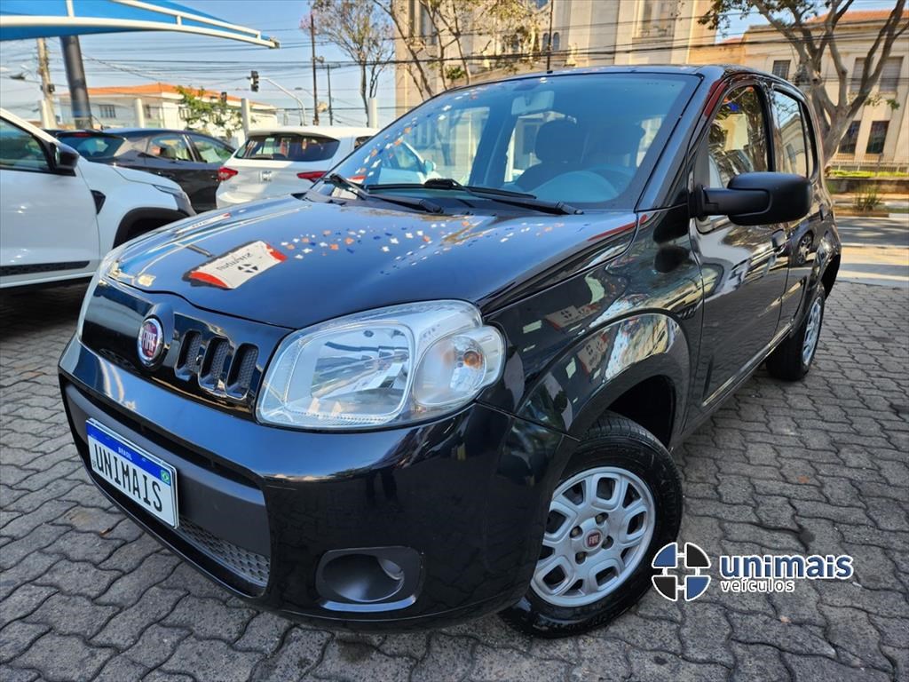 //www.autoline.com.br/carro/fiat/uno-10-evo-vivace-8v-flex-4p-manual/2015/campinas-sp/24934253