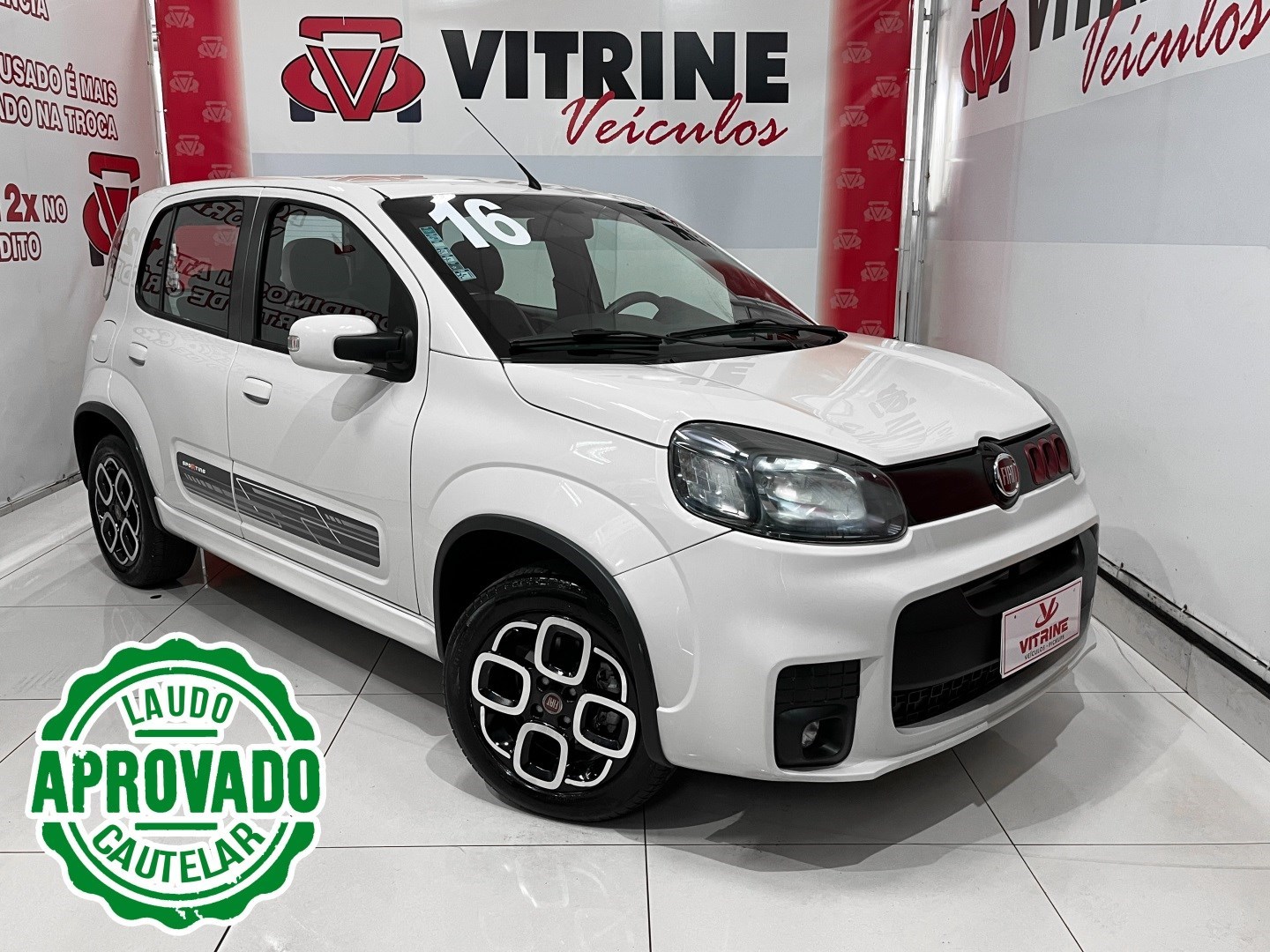 //www.autoline.com.br/carro/fiat/uno-14-evo-sporting-8v-flex-4p-dualogic/2016/belo-horizonte-mg/24934515