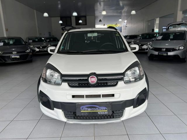 //www.autoline.com.br/carro/fiat/uno-10-way-6v-flex-4p-manual/2019/sao-leopoldo-rs/24938291