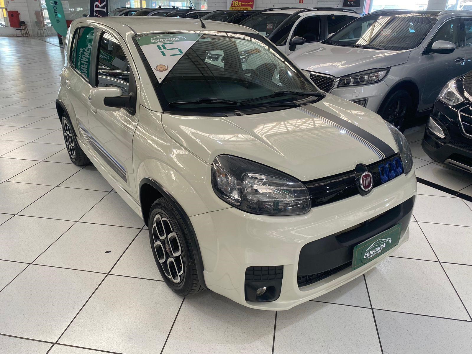 //www.autoline.com.br/carro/fiat/uno-14-evo-sporting-8v-flex-4p-dualogic/2015/sao-paulo-sp/24938374