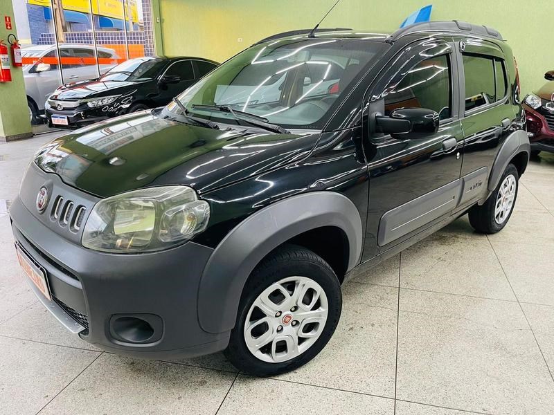 //www.autoline.com.br/carro/fiat/uno-10-way-8v-flex-4p-manual/2012/campinas-sp/24938392