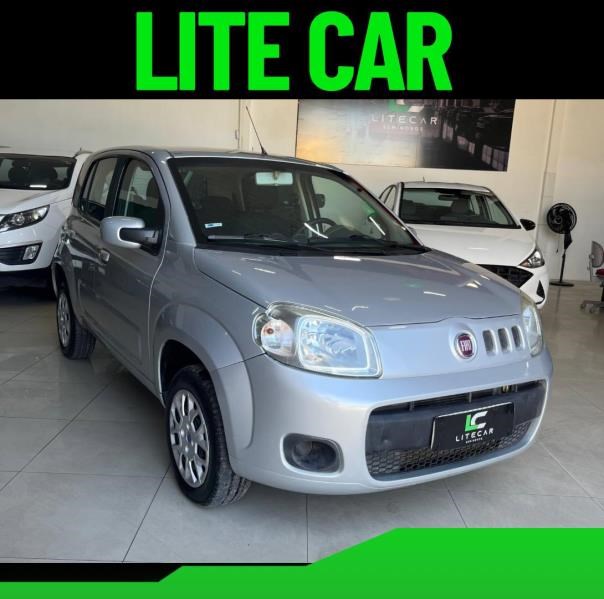 //www.autoline.com.br/carro/fiat/uno-10-evo-vivace-8v-flex-4p-manual/2015/natal-rn/24939257