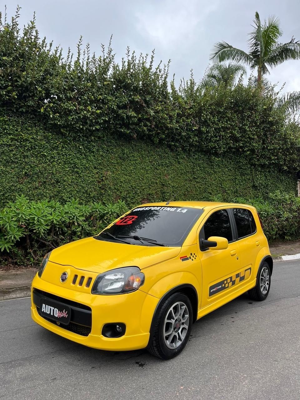 //www.autoline.com.br/carro/fiat/uno-14-sporting-8v-flex-4p-manual/2012/itapecerica-da-serra-sp/24942643