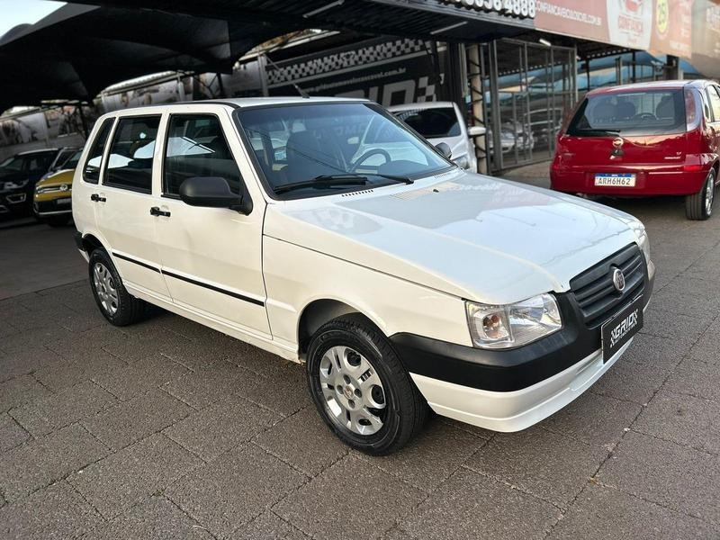 //www.autoline.com.br/carro/fiat/uno-10-mille-fire-economy-8v-flex-4p-manual/2013/cascavel-pr/24946046