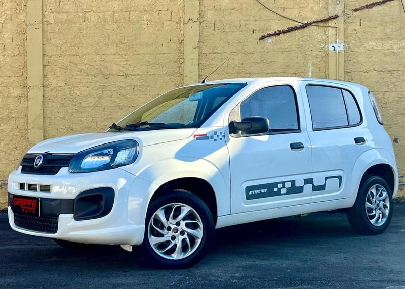 //www.autoline.com.br/carro/fiat/uno-10-attractive-8v-flex-4p-manual/2021/curitiba-pr/24949290
