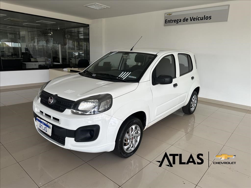 //www.autoline.com.br/carro/fiat/uno-10-attractive-8v-flex-4p-manual/2019/jaboticabal-sp/24950479
