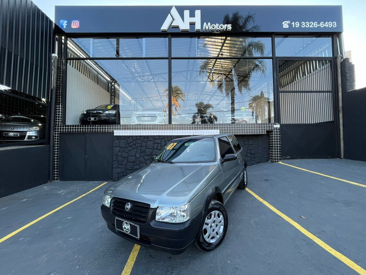 //www.autoline.com.br/carro/fiat/uno-10-mille-fire-8v-flex-2p-manual/2007/campinas-sp/24950916
