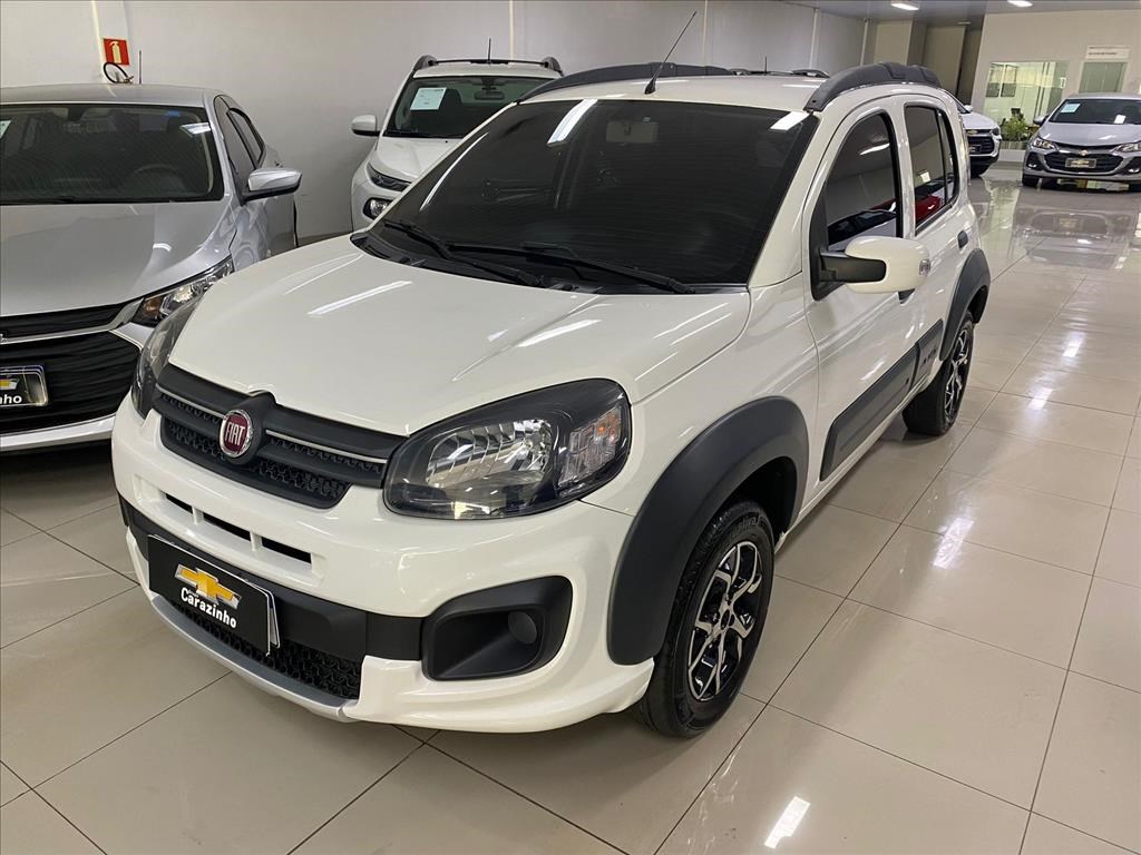 //www.autoline.com.br/carro/fiat/uno-13-way-8v-flex-4p-manual/2019/carazinho-rs/24962702