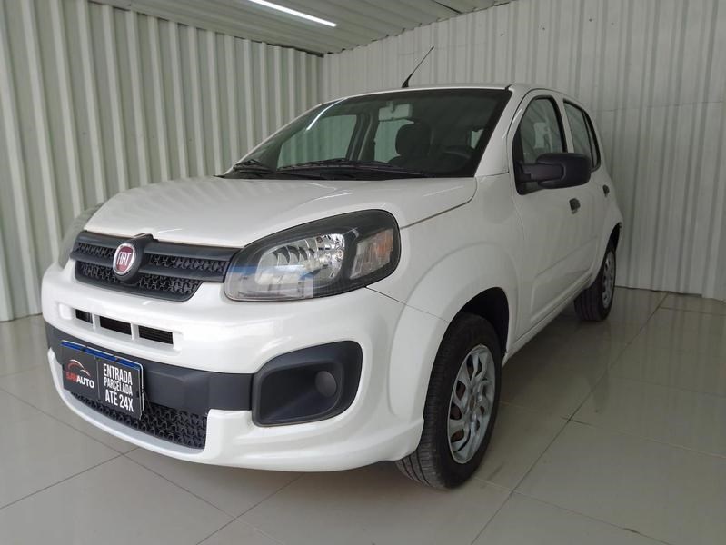 //www.autoline.com.br/carro/fiat/uno-10-attractive-8v-flex-4p-manual/2021/porto-alegre-rs/24963884