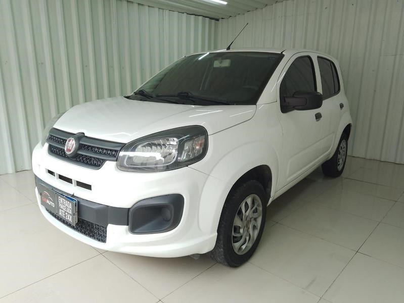 //www.autoline.com.br/carro/fiat/uno-10-attractive-8v-flex-4p-manual/2021/porto-alegre-rs/24963916