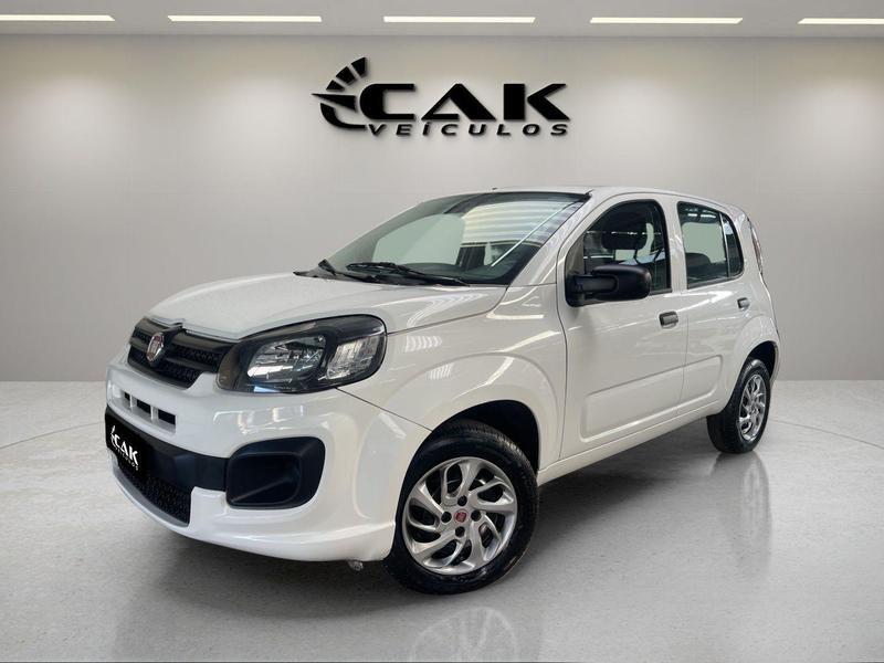 //www.autoline.com.br/carro/fiat/uno-10-attractive-8v-flex-4p-manual/2021/brasilia-df/24964089