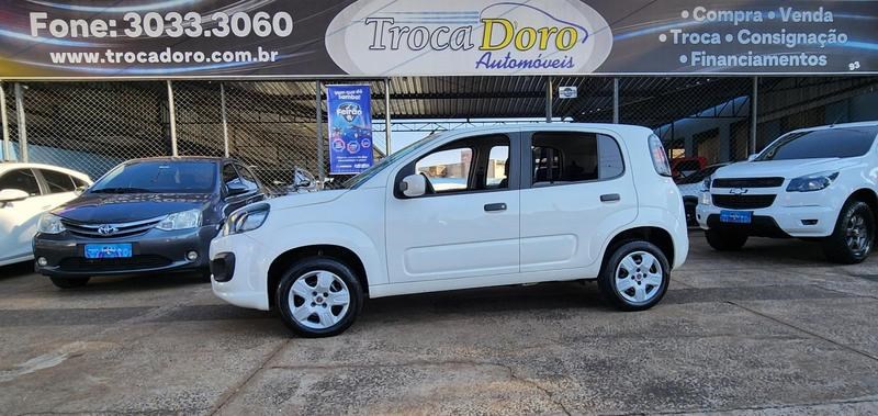 //www.autoline.com.br/carro/fiat/uno-10-drive-6v-flex-4p-manual/2019/apucarana-pr/24965486