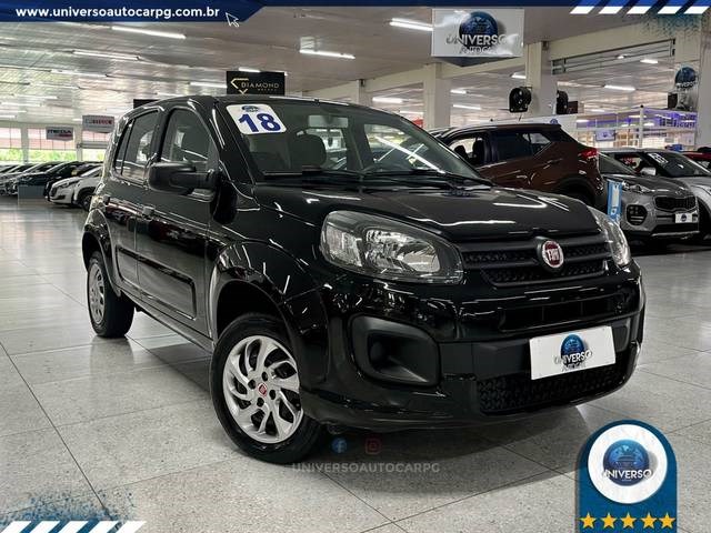 //www.autoline.com.br/carro/fiat/uno-10-drive-6v-flex-4p-manual/2018/praia-grande-sp/24971696