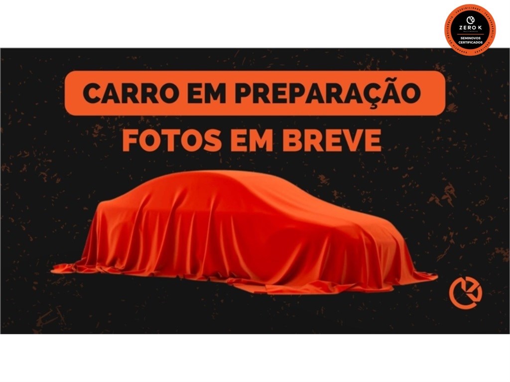 //www.autoline.com.br/carro/fiat/uno-10-drive-6v-flex-4p-manual/2019/belo-horizonte-mg/24972305