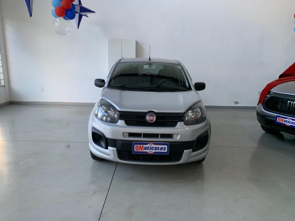 //www.autoline.com.br/carro/fiat/uno-10-attractive-8v-flex-4p-manual/2019/uberaba-mg/24972357