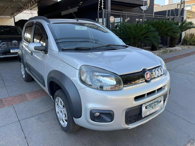 //www.autoline.com.br/carro/fiat/uno-10-evo-way-8v-flex-4p-manual/2016/campo-grande-ms/24972599