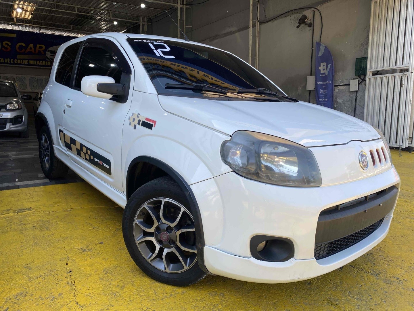 //www.autoline.com.br/carro/fiat/uno-14-sporting-8v-flex-4p-manual/2012/nova-iguacu-rj/24982421