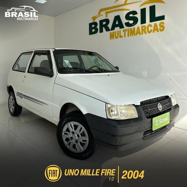 //www.autoline.com.br/carro/fiat/uno-10-mille-fire-8v-gasolina-2p-manual/2004/bituruna-pr/24982832